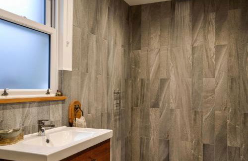 Cotlea East Cottage - Photo 14