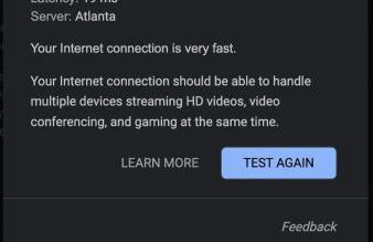 Stunning and Cozy 4BR in Historic Avondale - Foto 49