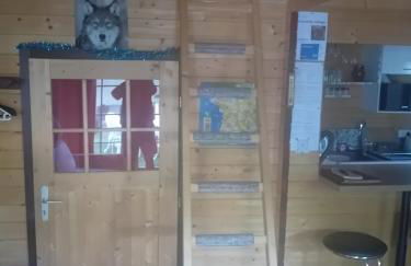 Normandy cottage - Foto 19