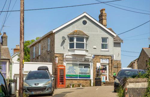 Upper Deck - Foto 19