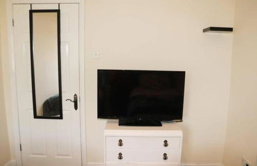 The Coach House - 1 mile from Beamish Museum - Foto 13