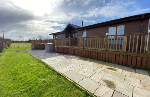 Long Meadow Lodge - Foto 2