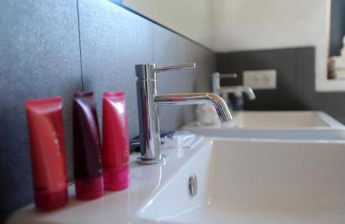 La Collina Zocca - Foto 18