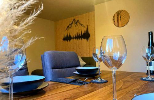 Woidgeist FeWos - Aktiv- und Familienurlaub in der Dreisesselregion D-A-CZ - Foto 29