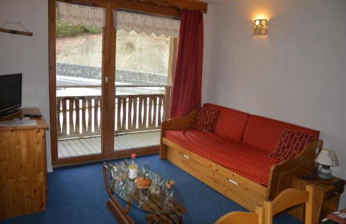 l'Antre du Cerf - Foto 1