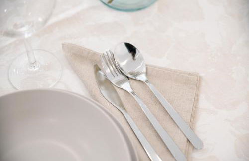 Douro's Heart Stay - Foto 8