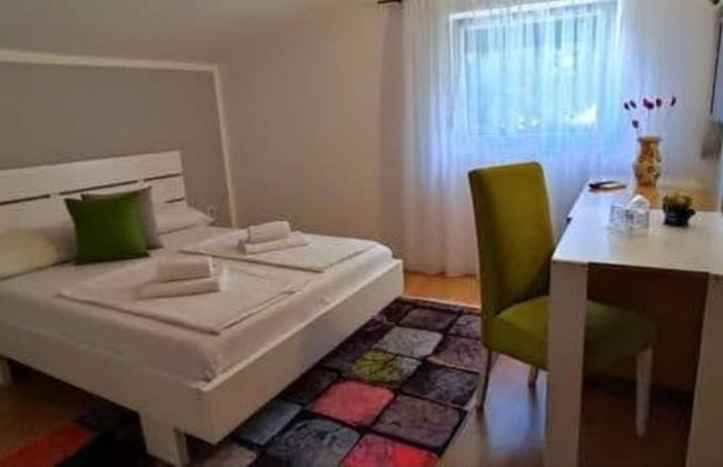 Villa Monera - Foto 8