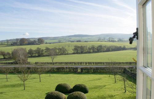 Micklethorn at Broughton Sanctuary - Foto 3