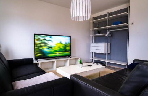 Maisonette 1 - Photo 1