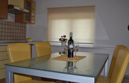 Apartman Kamenar - Foto 10