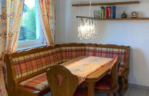 Großzügige Wohnung zum Wohlfühlen mit 116qm - Foto 6