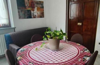 La Magnolia - Photo 7