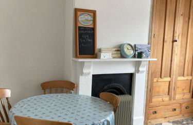 Long Meadow Bakery - Foto 7