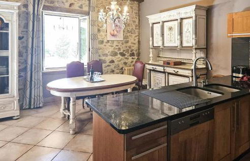 Authentique Maison Campagne - Photo 20