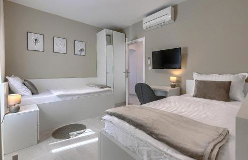 Awesome Home In Labin - Foto 46