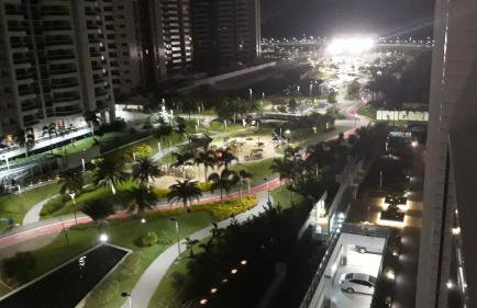 Ilha Pura Barra Temporada - Foto 33