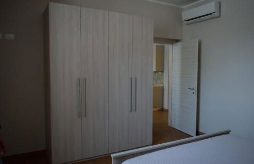 La casa di Bice - Photo 59