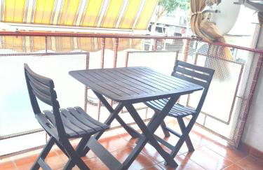 Ka la paca - Foto 10