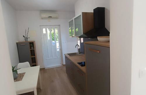 Villa Fragola 3 - Foto 4