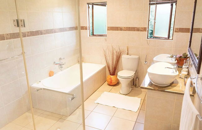 Stockowners Farm House - Photo 14