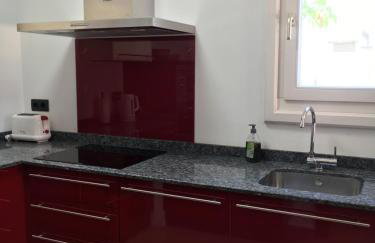 Lovely Villa Nico Playa Blanca, hot tub, communal pool - Foto 44