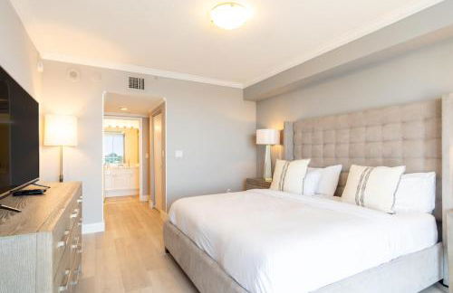 Golden Bay 808 - Foto 24