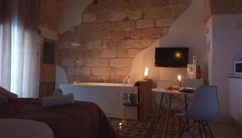 Le Antiche Dimore di Dea - Foto 2