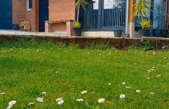 La Casita de Suances 2 Ideal Familias y Mascotas - Foto 23