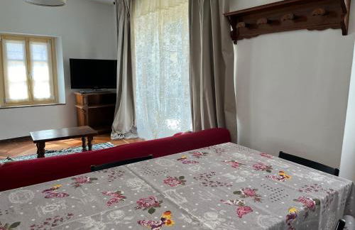 Ca' Devalle - Foto 7