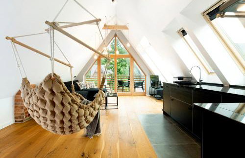 Green Deer Premium - Foto 122