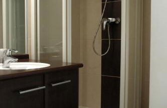 Lagrange Apart'HOTEL Paris/Boulogne - Foto 42