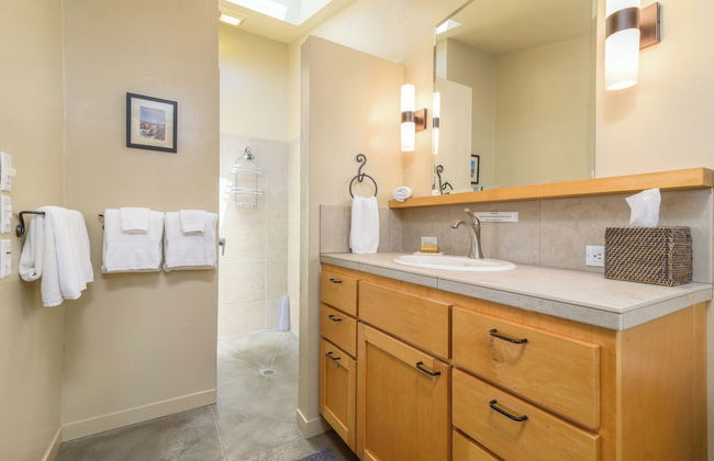 Sea Pebble Sea Ranch Retreat! - Foto 15