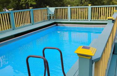 Serenity Now Sunset Beach - Foto 7