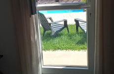 La Luciérnaga - Foto 28