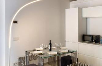 Casa Massima Suites & Spa - Foto 60