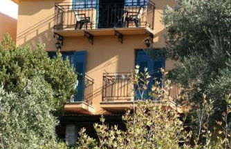 LITHARI PENTHOUSE - Foto 24