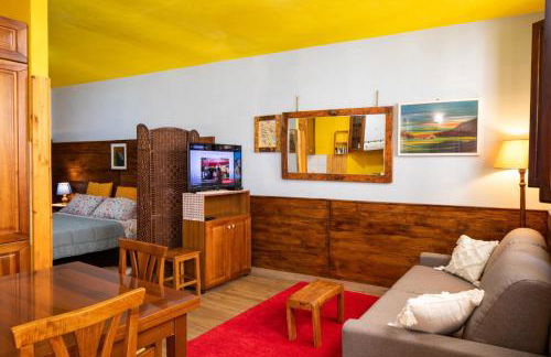 la porta di destra - Photo 2