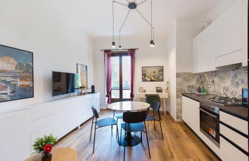 Casa dei Puzzle - Jigsaw House - Photo 11