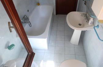 Villa Aida - Sardinia - Foto 31