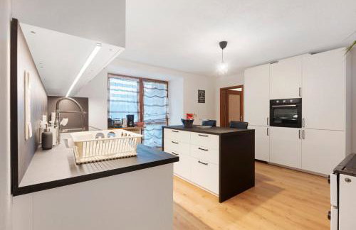 Zur Ankegass - Foto 6