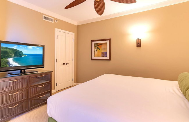 Honua Kai Hokulani Resort by KBM - Foto 43