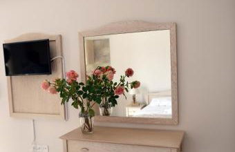 Victoria Studios - Photo 48