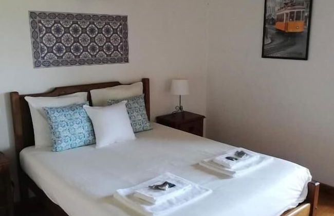 Quinta dos Ribeiros - Photo 44