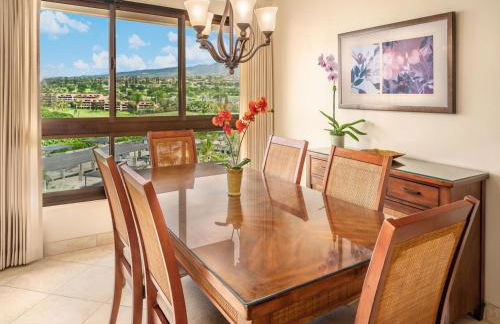 Kaanapali Alii 2 Bedroom Garden-Mountain View - Foto 96