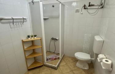 Casa Vacanze Fronte Mare - Foto 44