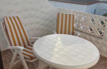 Apartamento ZOYA - Photo 6