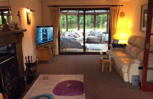 Craigie dhu, guest house - Photo 29