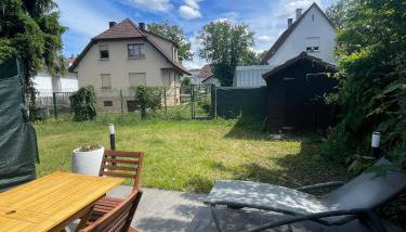 Cozy house with garden - Foto 5, Garden