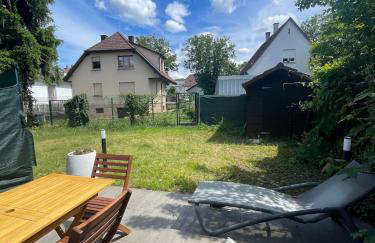 Cozy house with garden - Foto 5