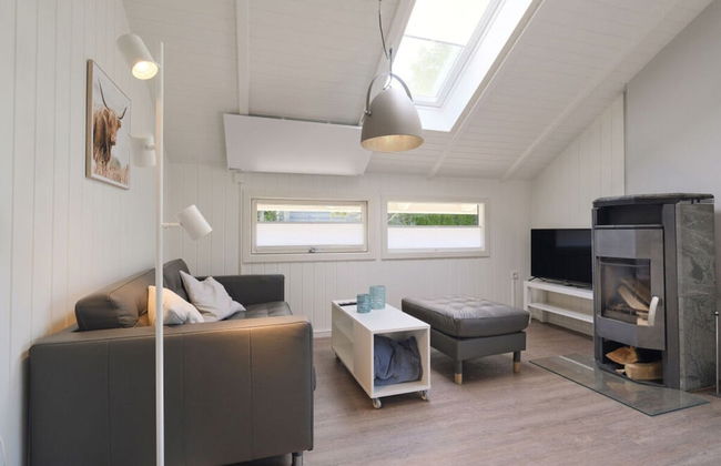 Holiday Home Bikini-butze - Photo 10